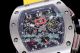 Swiss Replica Richard Mille RM 011-FM Chronograph KV Factory Watch For Men (3)_th.jpg